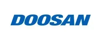 DOOSAN.webp