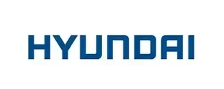 HYUNDAI.webp