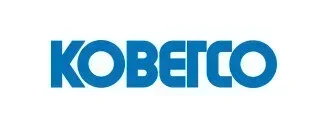 KOBELCO.webp