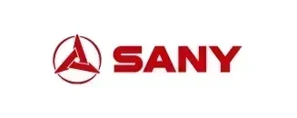 SANY.webp