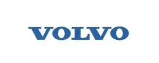 VOLVO.webp